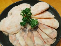 -呷哺呷哺(哈尔滨道里凯德广场店)