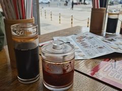 -李先生牛肉面大王(马栏店)