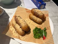 -天辣(金桥啦啦宝都店)