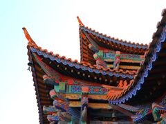 -海源寺