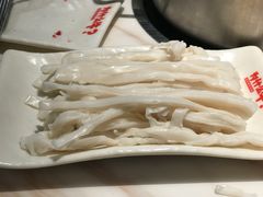 -为什么牛潮汕牛肉火锅(中信广场店)