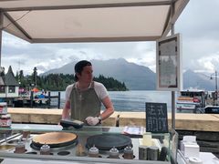 -Patagonia Chocolates(皇后镇店)