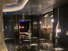 -唐宫足道·SPA·影院会馆(木渎店)