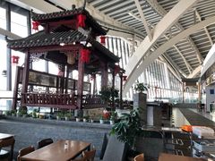 -桂林小吃街(桂林国际机场店)