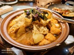 -桂小厨广西菜(印象城店)