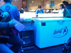 android_upload_pic-很久以前羊肉串(农科路店)