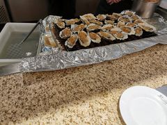 -汉巴味德(沈阳万象汇店)