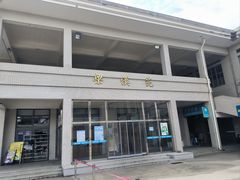 -江南大学(蠡湖校区)