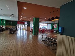 -麦当劳(季平店)