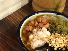 -吃皮火锅馆(苏宁店)