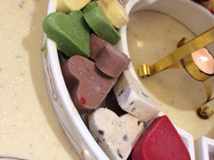 iphone_upload_pic-哈根达斯(世界城店)