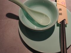 -潮界(大学路店)