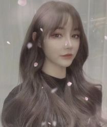 -那茉 Hair Salon