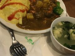 -manabe (共和新路店)