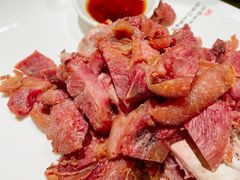 -八源地千岛湖土菜馆·有机鱼(塘苗路十九年店)