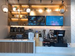 -爸爸糖手工吐司(贵阳花果园购物中心店)