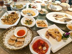 -庄氏祥记家常食府(国瑞建材家居博览中心店)