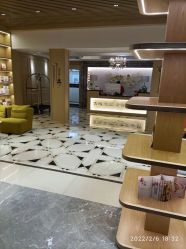 -雪绒花月子会所(祥盛店)