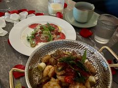 -Hi City·城市之巅