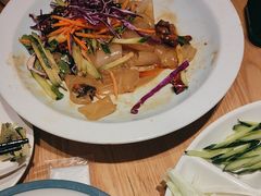 -东北灶(高新银泰店)