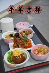 -壹佳月子中心(大连店)