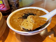 -荣家小吃(紫阳街店)