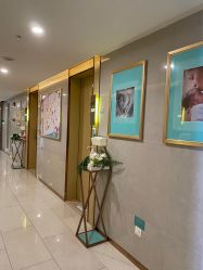 -华美国际月子会所(合生店)