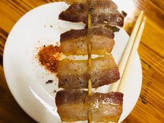 -烧鸟周居酒屋(香山店)