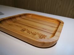 -驴公驴婆(曹杨店)