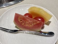 -浩爷羊蝎子火锅(望京店)