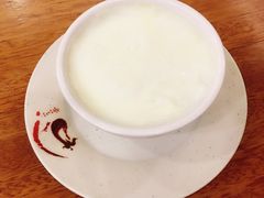 -正德顺順德雙皮奶(中信店)