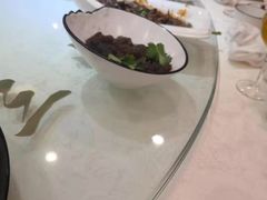 -三六三杭州菜(水上总店)