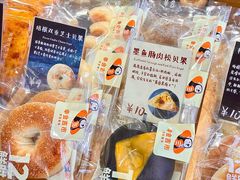 -幸会吉市(丰泽店)
