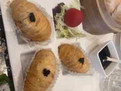 -翠园(北京王府中环店)