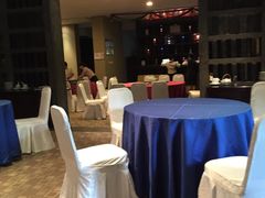 -良渚君澜度假酒店·中餐厅