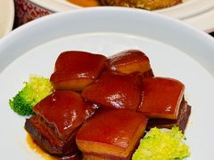 -106餐厅北京菜.烤鸭(百子湾店)