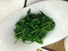 菩提树素食餐厅-菩提树·素食餐厅(汇智国际商业中心店)
