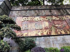 -鼓楼(西湖风景名胜区)