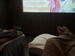 -天禧影院式足道·SPA(梅林店)