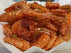 -乡下人家大酒楼(大鳌溪店)
