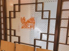 -西贝(六里桥旗舰店)