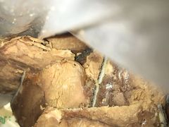 -姚记肚包肉(牛街春风社区店)