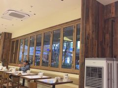 -春家·非遗手工小吃(徐汇万科广场店)