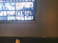 -美足时光·精致悦足·水疗SPA(德阳希望城店)