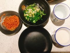-钢管厂五区小郡肝串串香(南山店)