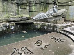 -敬亭山风景名胜区