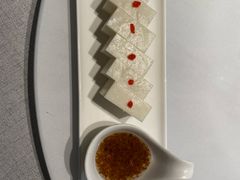 -YAFEE雅菲 川·湘·粤融合菜(魏公村店)