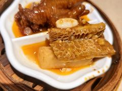-点都德(千灯湖环宇城店)