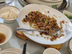 -名善山珍·野生菌汤锅(文殊院店)