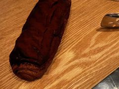 -西点坊(浦东香格里拉店)